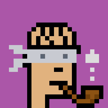 Item #63578060367885659610684964687461685648379035033142004894776233699743478317057 Media