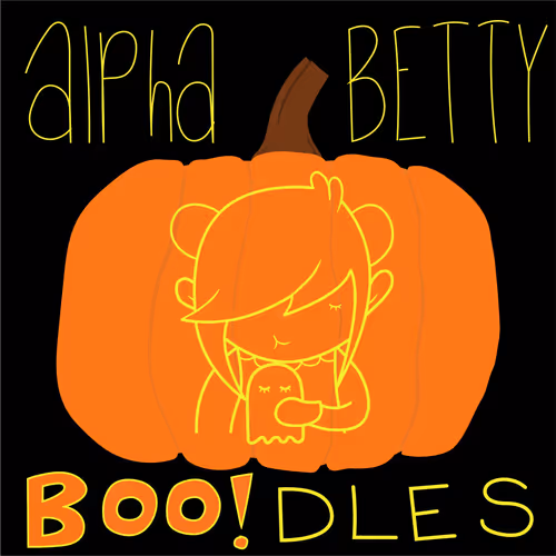 BettyDAO Charity NFTs