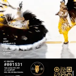 82370939414974673930414867809503474494481112189507180476039129817833080356865