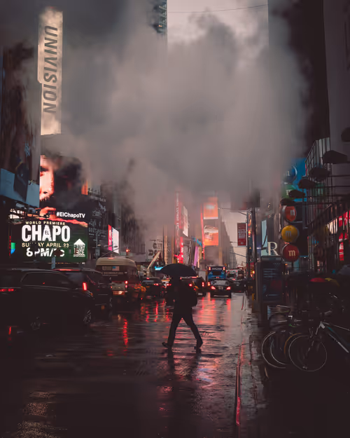 Item #72803698633773711852134543118695922720776543694315395130363623410372144267265 Media