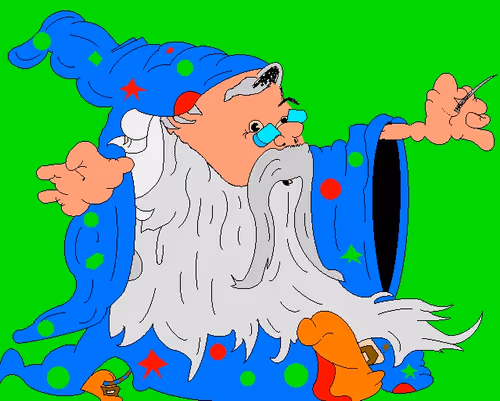 Item #109859559676487298012789607420779423491850656021206130296108959912435791167489 Media