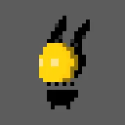 Mooxels Gen 1 #186