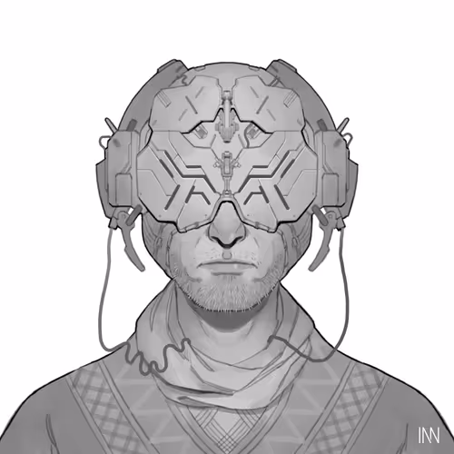 Item #46455595023359581744947109784752850775983696353053819039062017154993545543681 Media