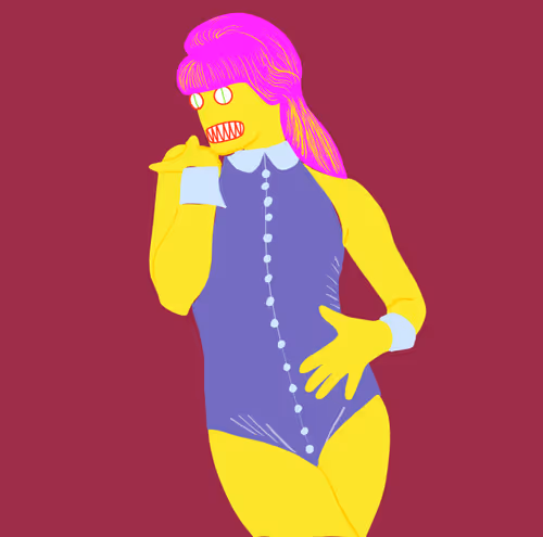 Item #114937199539160973456323811231488892423133437652528544599863497188511620005889 Media