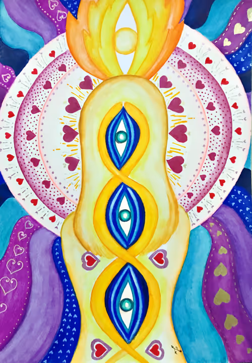 Item #32575491891525692508284411089073295742711796579375446376791742077687933435905 Media