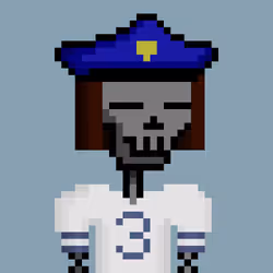 14030012549861350077754027434390978390408331534931369448180763870672835313665