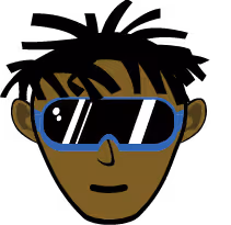 Item #54216643408262258933361865936627120265712210486600535702307508218124602179585 Media