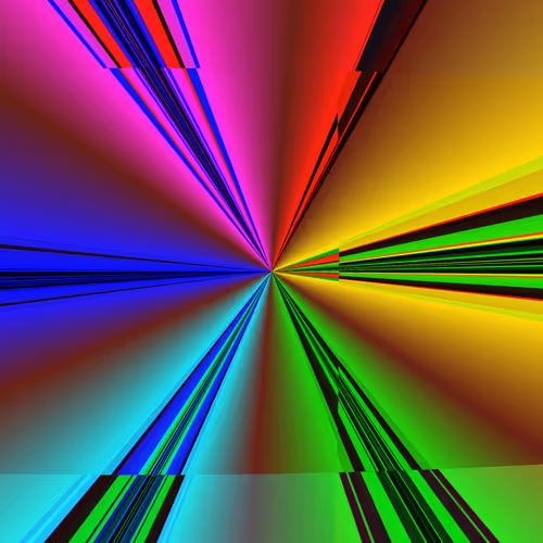 Item #96664776949522214352230933067628398515927978636482150300166691861216773537793 Media