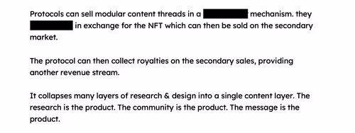 Item #104525567458577954106052486625266483497249282622447802325715635934439529250817 Media