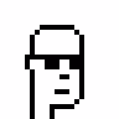 Bwpunks