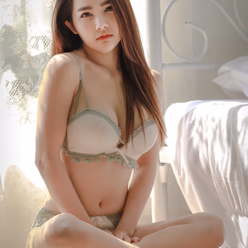 115129532728274428207012742807904127768738728333221063717862283059981512081409