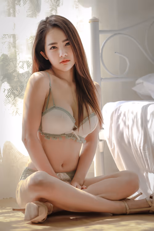 Item #115129532728274428207012742807904127768738728333221063717862283059981512081409 Media