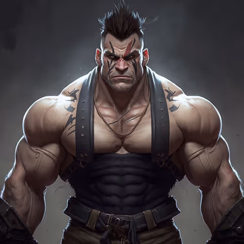 Item #76294349417983791105988675672044004067018157492958886845265134900848946577409 Media