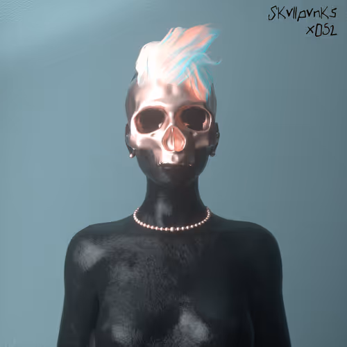 Item #108524162803369843128193870169855391107434743271699052582077651322017696186369 Media