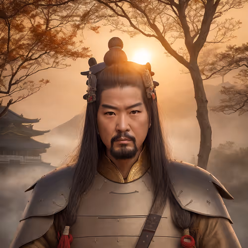 Item #96446844731904434611988078366748430910561469006484881036431845954250665361409 Media