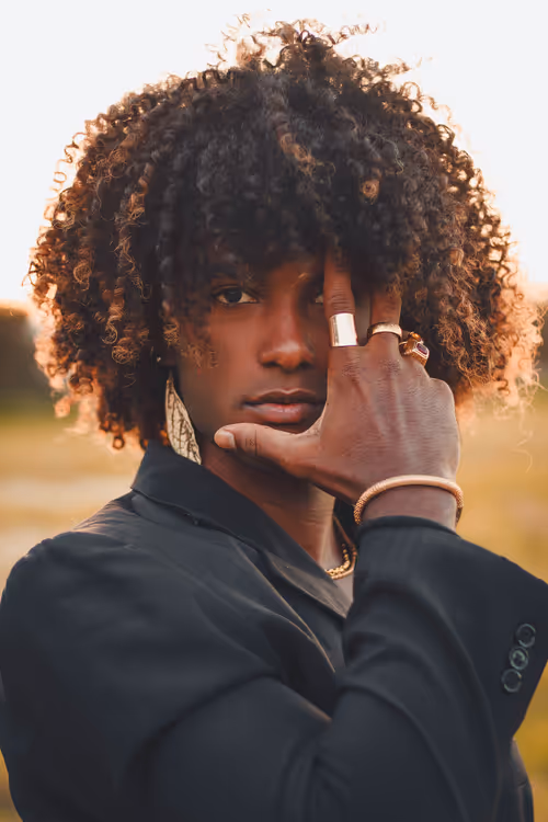 Item #84237398063792906420609075783768427285365489021180141438866458768352500252673 Media