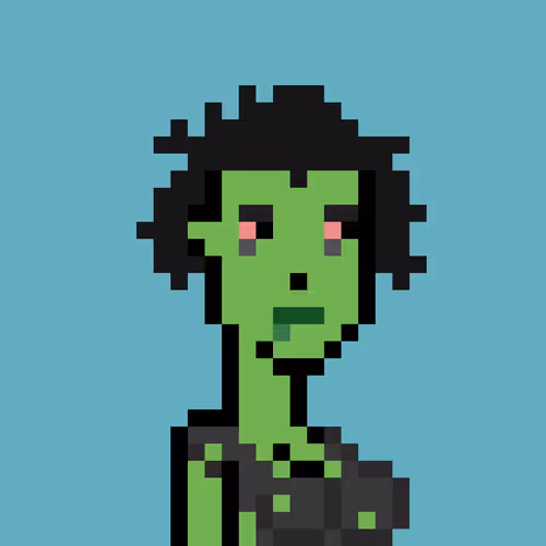 Item #87939349019116246980571799656978124738185524095027153517420163511944724086785 Media