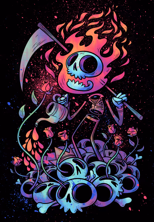 Item #103152086600317244511497053483587849401627175343818490256288125705170825773057 Media