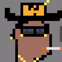 87442966398511954732511574934239286102081996665340087753369254422497279868929