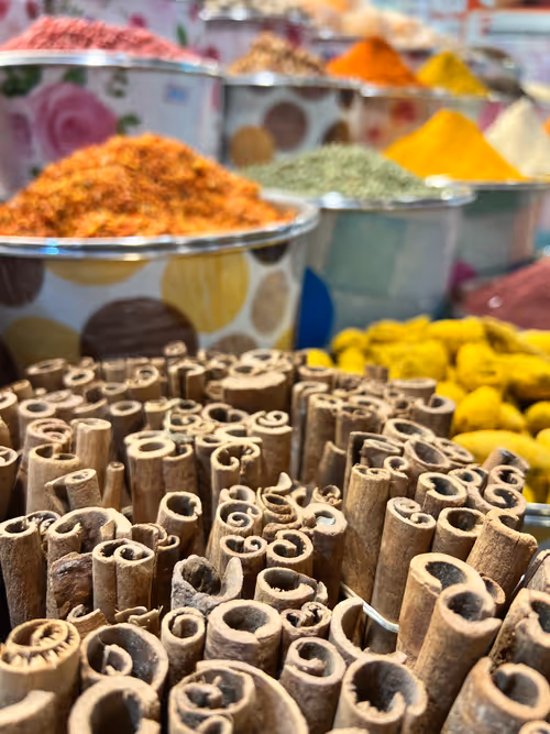 Item #99982634433879194990841788510215330396237269633808875070584102240371368525825 Media