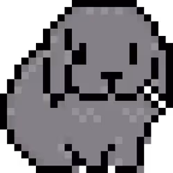 28808798658059001662556047995951317528976405832453645718622611394340065378305