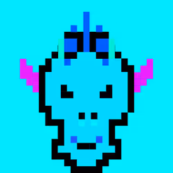 37214498910836557747576730445279761429928666259201780774972934840270494629889