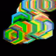 14546103449725556290072694444600897139870807394761976741244005681275760279553