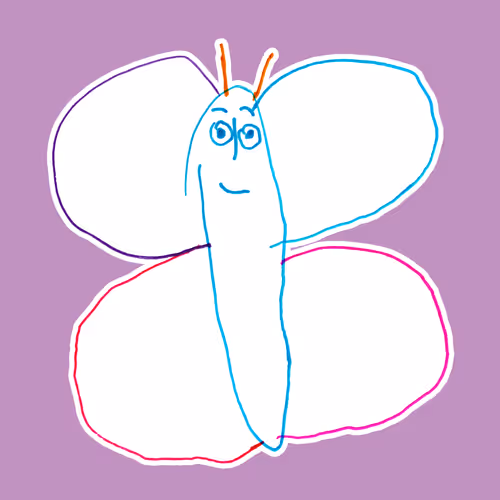 Item #39684125248239719000932822108440125963433435950226245266024904625973136196695 Media