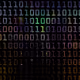70413822766928855690800836321288140771808882607010528328194160737566364532737