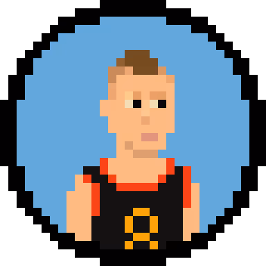 75666442654048390426435034800241856743433055545947981270133464012224139886596