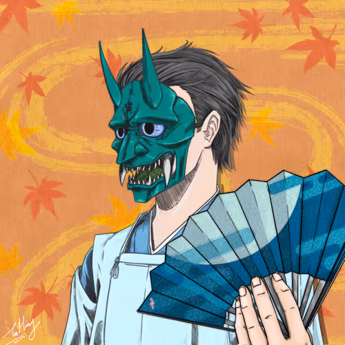 Item #34633088144747338016568970043959207715563569354727061978523748411863178674177 Media