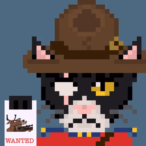 Item #24379891436910319515403628632338821036115641123217843325214865028360131575809 Media