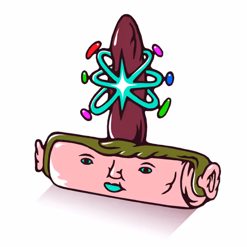 Item #67018328992259992026638048046987324721159456404063033754674585987658681417729 Media