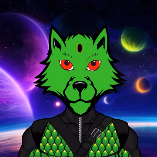 Item #9588427288522484174914372067915902514347743695013458510321876677617789173761 Media