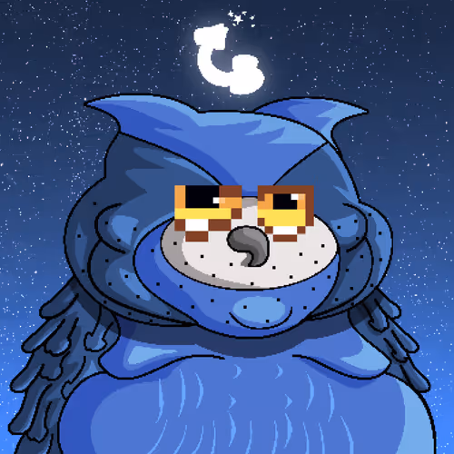 20829321660963988721406107929657957685119473844179470400050701268707966976001