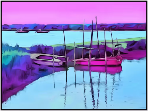 Item #79160819100883722168965639030912887123891773534755771233743331339125877899265 Media