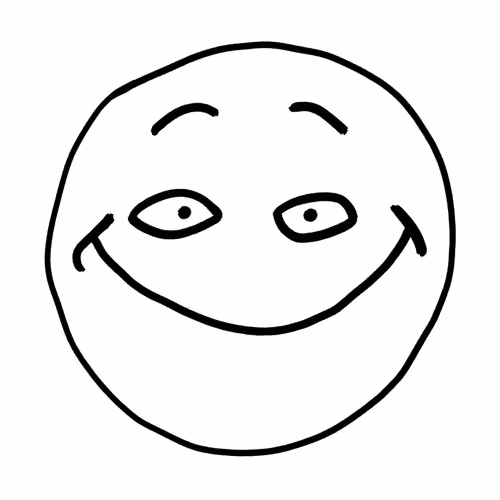 Item #13336409770614763797577425871740572581515837587158292676626682438328292212737 Media