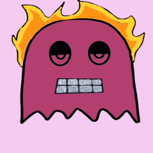 Item #96149633330063085119159068045520113511456052656753702751089192031908318412801 Media