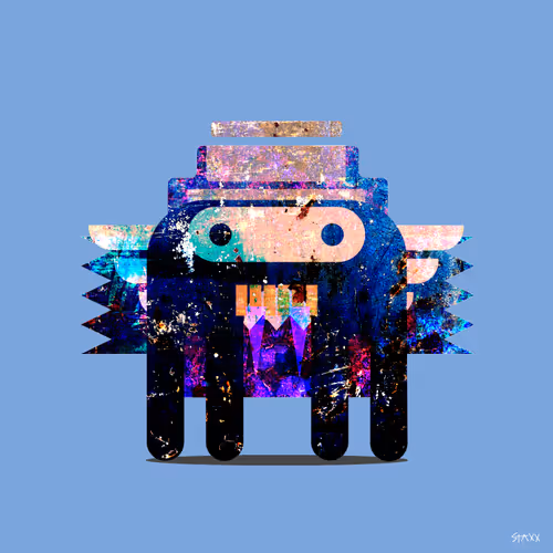 103985114435234017706751737355592414808777064696097138557810926558381239959553