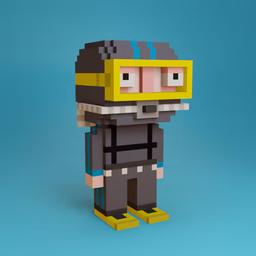 Item #18352384038451550719694881938146809149461305457372719574798567821908713144321 Media