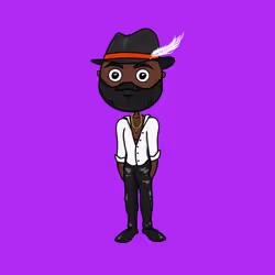 91684818069129169767356520893892625462476468598529222114026611312510692753409