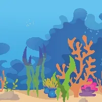 Etherfish #520
