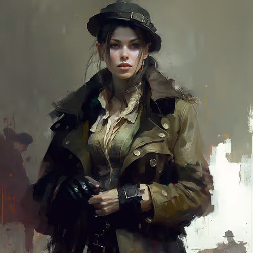 Item #70304540757887444818211639427574997992567628026399406134317892576297097363457 Media