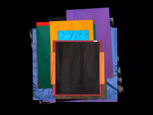 Item #87569761497123722729333345924611925569419429130195754387565172308524228673537 Media