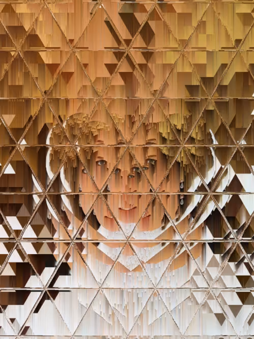 Item #98079960124238568170597694031244069312882886095664015277974250792895616385025 Media