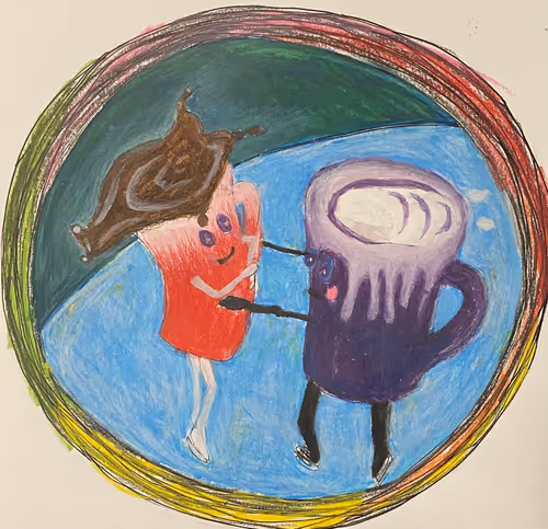 Item #8389228782258660302958635358027117490211849213282296125186759073964381700097 Media