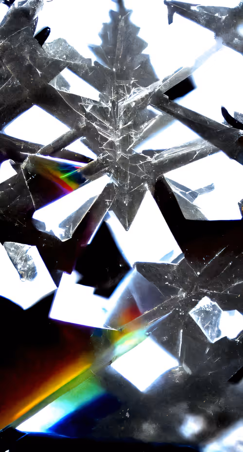 Item #88495439011423640316838747430626864010625707639657299250632685416861988290561 Media