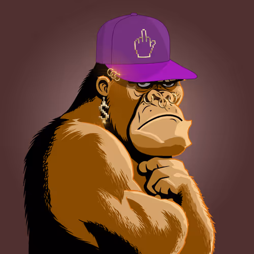 Item #110855414193152954864627453768882389595660026595090643753199779070892488785921 Media