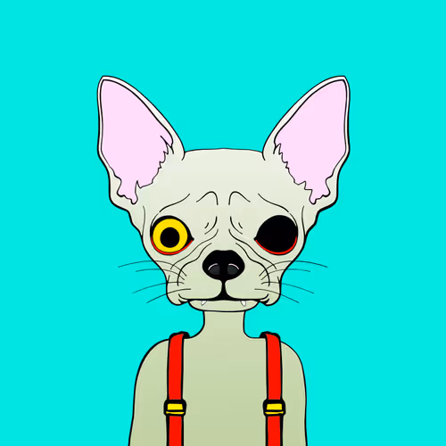 Item #34873812164307216348098882234164432698330200179416964192026048340389556912129 Media