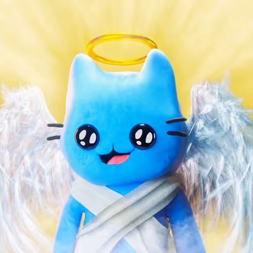 Item #20528497088993187742174222209818426013309125102034805654658058244856525881345 Media